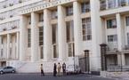 Frais de mission, bon de commande, téléphone… Comment les nouveaux ministres se font des sous