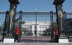 Macky Sall interdit toute activité politique au Palais