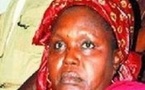 Les convictions de Fatou Younouss Aidara 