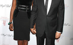 Photos: Naomi Campbell a toujours un physique de rêve