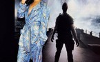 Rihanna : Entre Liam Neeson et Alexander Skarsgard son coeur balance