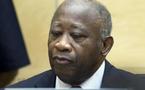 Côte d'Ivoire: il y a un an, l'arrestation de Laurent Gbagbo