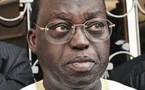 Moustapha Niasse, grande figure politique d'Afrique de l'Ouest, analyse l'imbroglio malien