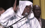 Video - Serigne Modou KARA: “dina changer fi ak touti wayé boufi ken wakh dama dof”