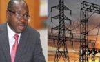 Le Nigéria menace de priver d’électricité le Niger, le Togo et le Bénin…La raison !