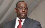 Etat des Lieux : Macky Sall donne des instructions fermes à l'Ige