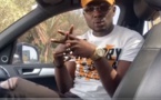 VIDEO - Clash entre Dip et les rappeurs : Abba répond à Dip et prévient Dof Ndèye,10000 problèmes et Nit Dof
