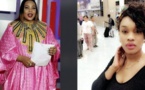 Médias : Amina Poté et Ndèye Ndack rejoignent la 2stv