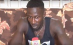 Vidéo: Après son périple en mer, il devient footballeur professionnel en Italie