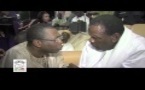 Youssou a relevé le défi de Cheikh Bethio bien avant la défaite de Wade...