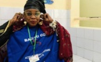 Sénegal: Les badiénou gokh, marraines de sexualité et de proximité