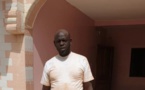 Daouda Faye, frère de la Première dame, fustige « la corruption » chez les douaniers