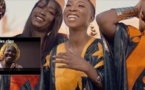 VIDEO - Nouveau clip – Safary : Sa Takussan