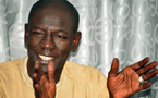"Macky Sall n’a pas droit à l’erreur", avertit le PS