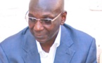 VIDEO - Décès Abdourahmane Camara: Témoignages de ses confrères