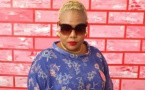 Amina Poté dément son départ de chez "You" : "Je suis et je reste à la TFM !"