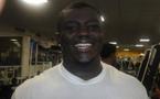 Second face a face rate avec Yekini la réaction de Balla Gaye 2