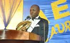 Le ministre Youssou Ndour : ange ou messie ?