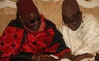 Après deux semaines de présidence : Macky Sall perd du poids