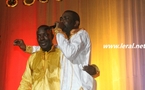 Mbaye Dieye Faye devient le nouveau leader du Super Etoile