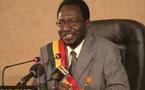  Mali : Dioncounda Traoré, investi président par intérim ce jeudi
