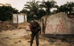 RDC: Un an après les faits, le massacre de Yumbi toujours impuni
