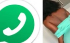 Touba: L’affaire de la sextape renvoyée à demain jeudi 