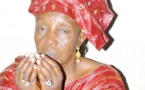 Meurtre de Fatoumata Makhtar Ndiaye: Samba Sow jugé le 7 janvier 2020