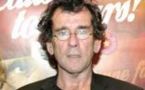 Richard Debuisne : Mort de l'auteur et comédien, compagnon de Jeanne Labrune