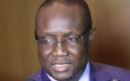 Attaque contre Makhtar Cissé :  Cojer Dagana monte au créneau
