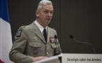 Général François Lecointre : « L’avenir du Sahel se jouera en 2020 »