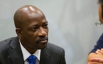 Cote d’Ivoire: Charles Blé Goudé jugé ce mercredi