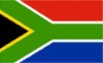 Afrique du Sud : Julius Malema, exclu de l’ANC, a fait appel