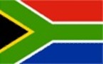 Afrique du Sud : Julius Malema, exclu de l’ANC, a fait appel