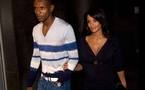 Eric Abidal : Sa femme Hayet donne des nouvelles après sa greffe du foie
