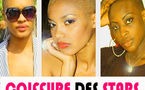 La tête rasée : la nouvelle coupe de l’été 2012