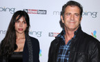 Mel Gibson : Nouveau scandale, il est accusé d'antisémitisme