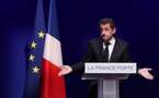 La France candidate pour les JO 2024?