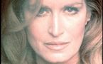 Dalida : 25 ans après son suicide, sa lettre d'adieu et sa facette intime
