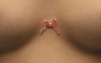 TRUCS ET ASTUCES POUR UNE BELLE POITRINE