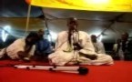 SERIGNE SALIOU MBACKE XASSIDAS AJABANI