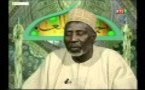 Emission kadugg islam du 12 avril 2012