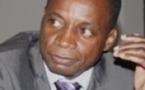 Abdou Lô ministre de la communication et des Tics est-il Allemand?