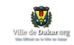 Ecole élémentaire de Grand-Médine étrenne sa salle informatique :