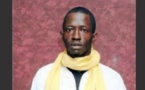ITALIE - Homicide volontaire: L'assassin de Modou Diop prend 16 ans ferme