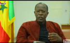 VIDEO- Querelles à l’APR : Nouvelles déclarations de Yakham Mbaye