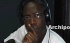 Mamadou Mouhamed NDiaye - Revue de presse du vendredi 13 avril