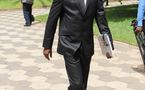 Youssou Ndour a ravi la vedette à ses collègues