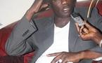 Graves accusations de Mouhamed Samb, Patron du cadre de concertation libéral