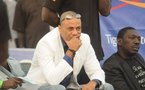Luc Nicolai est-il un pro?